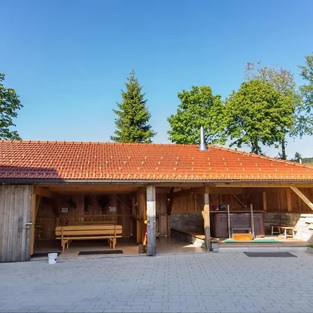 Frauenberg *