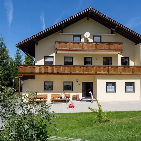 Frauenberg