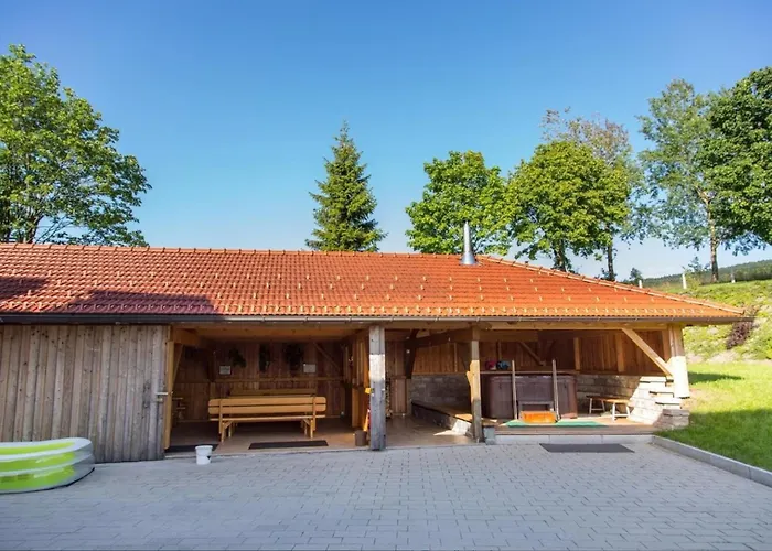 Frauenberg *