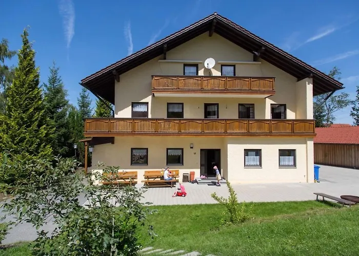 Frauenberg